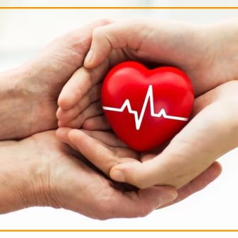 Workshop on strengthening of organ donation held