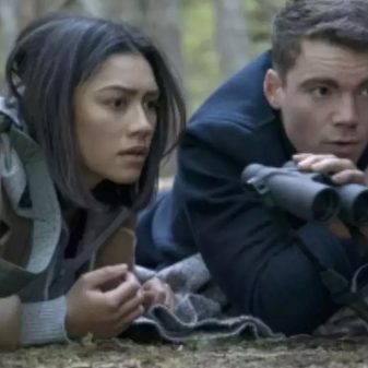 Popular OTT action thriller series ‘Night Agent’ renewed for Season 2