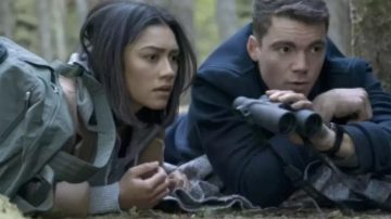 Popular OTT action thriller series ‘Night Agent’ renewed for Season 2