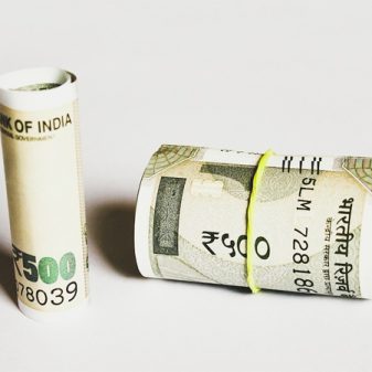 Public Provident Fund (PPF) to NPS, retirementplanning options and strategies explained