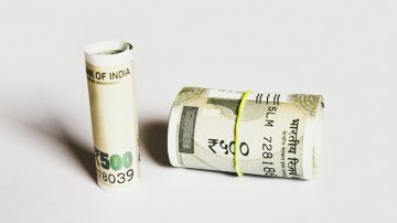 Public Provident Fund (PPF) to NPS, retirementplanning options and strategies explained