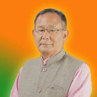 MPCC corners MoS Ranjan over border dispute