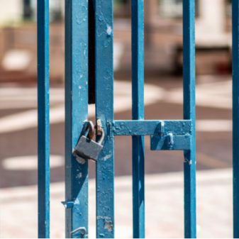 Tripura govt schools to be shut from April 18 to 23 due to heatwave