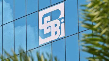 Sebi bans 3 individuals from securities market for two years; fines Rs 90 lakh