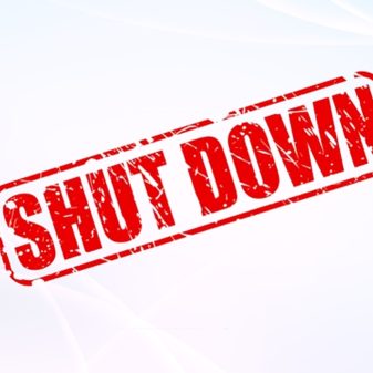 ITLF calls shutdown on CM’s visit to CCpur
