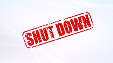 ITLF calls shutdown on CM’s visit to CCpur