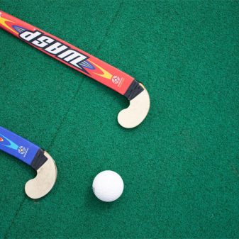 13th Hockey India Sub Junior National team announced