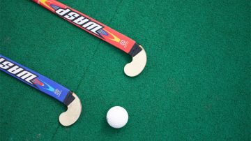 13th Hockey India Sub Junior National team announced
