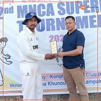 YUCC, TCMDC register wins at Superlate Tournament 2023
