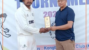 YUCC, TCMDC register wins at Superlate Tournament 2023