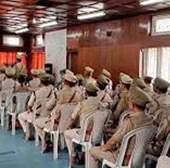 Task force to identify non-indigenous settlers in Dimapur