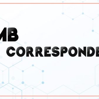 23 Myanmar nationals detained in CCpur