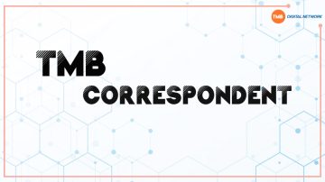 BJP ally KPA alleges Biren Govt of persecuting tribals