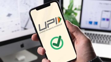Tripura Police sounds alert against UPI fraud