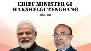 Kidney patient appreciates Govt