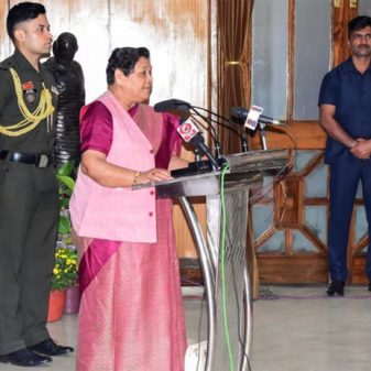 Governor seeks citizens’ participation in nation building
