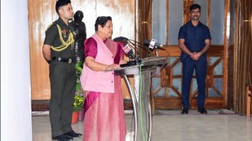 Governor seeks citizens’ participation in nation building