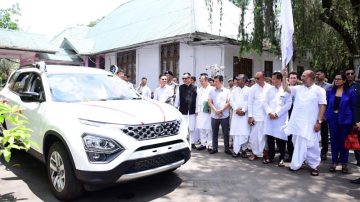 State now equipped with FRS to detect ILP defaulters