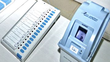 Must have got knowledge about EVMs: Himanta on Cong claims of victory in Karnataka polls