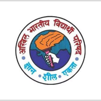 IGNOU should start offering distance courses intribal, regional languages, demands ABVP delegation