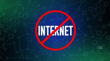 Fresh Violence Erupts in State, Curfew imposed, Internet shut down