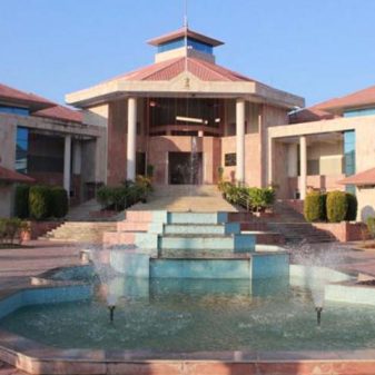 HC summons HAC Chairman, ATSUM Prez over ST demand