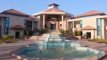 HC summons HAC Chairman, ATSUM Prez over ST demand