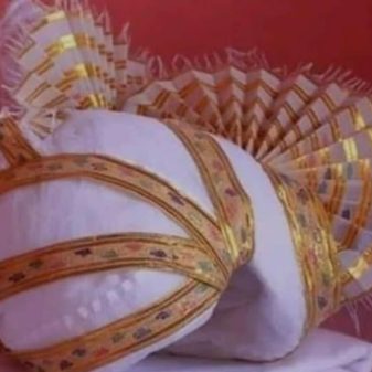 New Parliament uniform row: Opposition slams Modi Govt for ‘token’ Manipur headgear