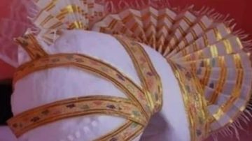 New Parliament uniform row: Opposition slams Modi Govt for ‘token’ Manipur headgear