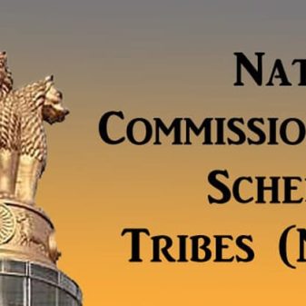 ST panel seeks action-taken report from State Govt on wrongful hill-valley demarcation