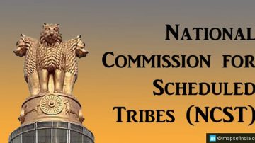 ST panel seeks action-taken report from State Govt on wrongful hill-valley demarcation