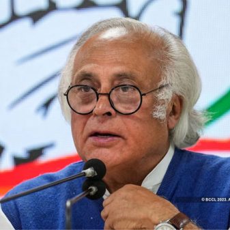 Violence continues in Manipur, but for Centre situation normal: Congress