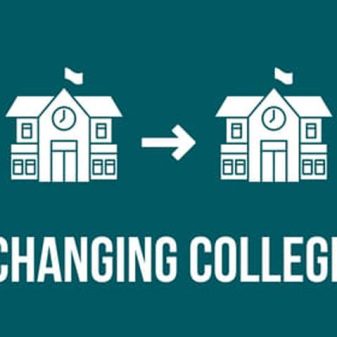 Desperate Manipur girl escapes harassment by changing college