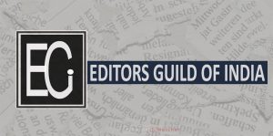 editor guild