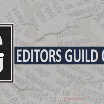 Woman files 2nd FIR against EGI, seeks CBI probe