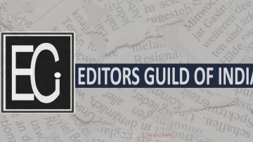 Woman files 2nd FIR against EGI, seeks CBI probe