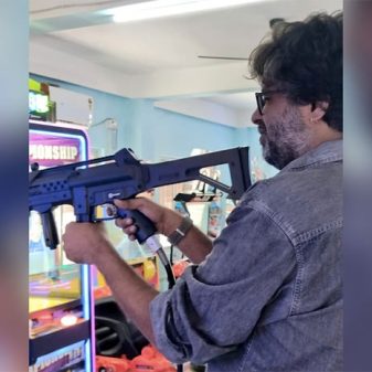 Bengal man charged over “terrorists, genocide” posts on Manipur