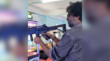 Bengal man charged over “terrorists, genocide” posts on Manipur