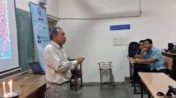 DMCC launches helpline for Meitei victims