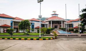 Manipur HC