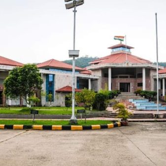 21 yrs later, Manipur HC orders CBI probe into CRPF Constable’s suspicious death at Battalion camp