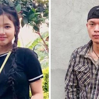 Students’ murder case: 4 accused remanded to 5-day CBI custody