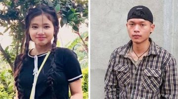 Students’ murder case: 4 accused remanded to 5-day CBI custody