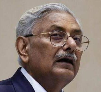 State to submit report on steps taken to de-escalate violence: NHRC chariman