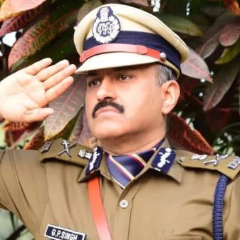 ULFA (I) dares Assam DGP to ‘move around without security cover’ for a week