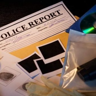 State logs lowest chargesheeting rate in 2022