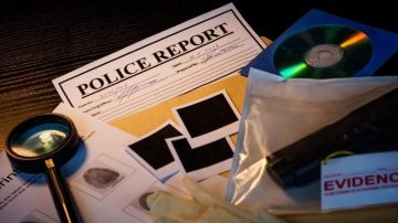 State logs lowest chargesheeting rate in 2022