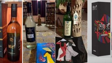 MSBCL set to oversee regulated alcohol sales