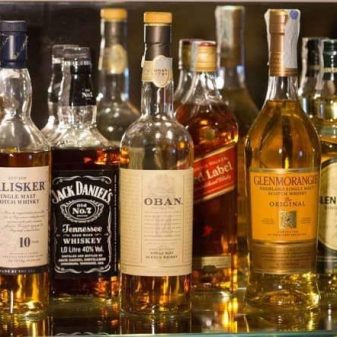 CIABC welcomes State’s move to lift liquor prohibition