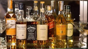 CIABC welcomes State’s move to lift liquor prohibition